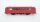 Märklin H0 Schienenbus BR VT 95 DB Wechselstrom