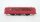 Märklin H0 Schienenbus BR VT 95 DB Wechselstrom