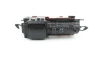 Märklin Z Dampflok BR 89 006 DB