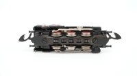 Märklin Z Dampflok BR 89 006 DB