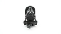 Märklin Z Dampflok BR 89 006 DB