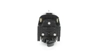 Märklin Z Dampflok BR 89 006 DB