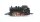 Märklin Z Dampflok BR 89 006 DB