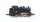 Märklin Z Dampflok BR 89 006 DB
