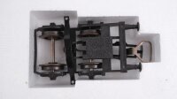 Jouef H0 6963 Kranwagen-Set SMCF