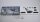 Jouef H0 6963 Kranwagen-Set SMCF