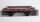 Jouef H0 6963 Kranwagen-Set SMCF