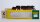 Minitrix N 51 2051 00 Dampflok mit Tender BR 52 1234 DB Gleichstrom
