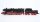 Minitrix N 51 2051 00 Dampflok mit Tender BR 52 1234 DB Gleichstrom