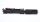Minitrix N 51 2051 00 Dampflok mit Tender BR 52 1234 DB Gleichstrom
