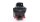 Minitrix N 51 2051 00 Dampflok mit Tender BR 52 1234 DB Gleichstrom
