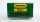 Minitrix N 51 2051 00 Dampflok mit Tender BR 52 1234 DB Gleichstrom