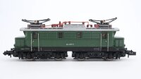 Minitrix N 51 2033 00 E-Lok BR 144 083-3 DB Gleichstrom