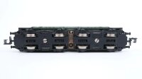 Minitrix N 51 2033 00 E-Lok BR 144 083-3 DB Gleichstrom
