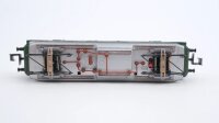 Minitrix N 51 2033 00 E-Lok BR 144 083-3 DB Gleichstrom