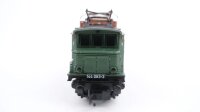 Minitrix N 51 2033 00 E-Lok BR 144 083-3 DB Gleichstrom
