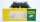Minitrix N 51 2033 00 E-Lok BR 144 083-3 DB Gleichstrom