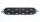 Minitrix N 51 2033 00 E-Lok BR 144 083-3 DB Gleichstrom
