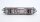 Minitrix N 51 2033 00 E-Lok BR 144 083-3 DB Gleichstrom