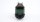 Minitrix N 51 2033 00 E-Lok BR 144 083-3 DB Gleichstrom