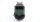 Minitrix N 51 2033 00 E-Lok BR 144 083-3 DB Gleichstrom