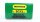 Minitrix N 51 2033 00 E-Lok BR 144 083-3 DB Gleichstrom