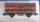 Piko H0 58328 Verschlagwagen V23 DRG