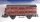 Piko H0 58328 Verschlagwagen V23 DRG