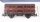 Piko H0 58328 Verschlagwagen V23 DRG