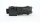 Trix H0 Dampflok schwarz 3 Leiter Gleichstrom Analog