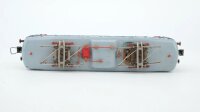 Trix H0 E-Lok BR E10 003 bemalt Gleichstrom Analog