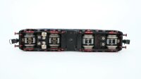 Trix H0 E-Lok BR E10 003 bemalt Gleichstrom Analog