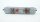 Trix H0 E-Lok BR E10 003 bemalt Gleichstrom Analog