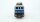 Trix H0 E-Lok BR E10 003 bemalt Gleichstrom Analog