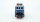 Trix H0 E-Lok BR E10 003 bemalt Gleichstrom Analog