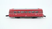 Märklin Z 8816 Schienenbus BR 798 716-7 DB