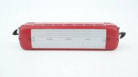 Märklin Z 8816 Schienenbus BR 798 716-7 DB