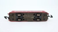 Märklin Z 8816 Schienenbus BR 798 716-7 DB