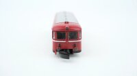 Märklin Z 8816 Schienenbus BR 798 716-7 DB