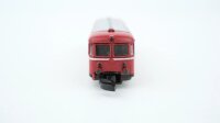 Märklin Z 8816 Schienenbus BR 798 716-7 DB