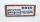 Märklin Z 8816 Schienenbus BR 798 716-7 DB
