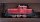 Märklin Z 8103 Gleisbau Güterzug Diesellok BR 260 DB DB Gleichstrom