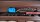 Märklin Z 8103 Gleisbau Güterzug Diesellok BR 260 DB DB Gleichstrom
