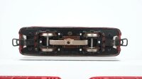 Märklin H0 Konvolut Schienenbusbeiwagen 2. Kl. DB