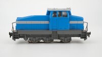 Märklin H0 3078 Diesellok BR Typ DHG 500 Wechselstrom
