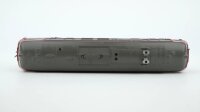 Fleischmann H0 4238 Diesellok BR 218 230-1 DB Gleichstrom