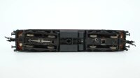 Fleischmann H0 4238 Diesellok BR 218 230-1 DB Gleichstrom