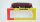 Fleischmann H0 4238 Diesellok BR 218 230-1 DB Gleichstrom