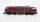 Fleischmann H0 4238 Diesellok BR 218 230-1 DB Gleichstrom