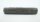 Fleischmann H0 4238 Diesellok BR 218 230-1 DB Gleichstrom
